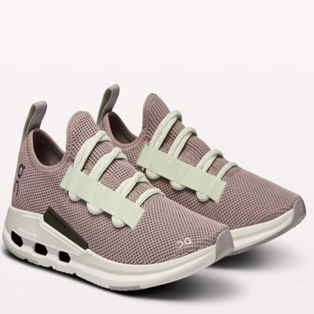 On-Running Cloudeasy Sneaker